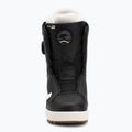 Dámske topánky na snowboard Vans Encore Pro 2025 black/marshmallow 3