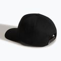 Detská šiltovka Vans Classic Snapback black 2