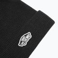 Zimná čiapka Vans Classic Cuff Beanie black 3