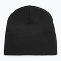 Zimná čiapka Vans Classic Cuff Beanie black 4