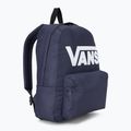 Mestský batoh Vans Old Skool Drop V 22 l mountain essentials deep twilight 2
