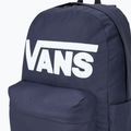Mestský batoh Vans Old Skool Drop V 22 l mountain essentials deep twilight 4
