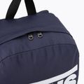 Mestský batoh Vans Old Skool Drop V 22 l mountain essentials deep twilight 6