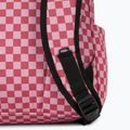 Mestský batoh Vans Old Skool Check 22 l mauvewood 5