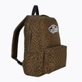 Mestský batoh Vans Old Skool Classic 22 l dachshund 2