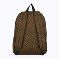 Mestský batoh Vans Old Skool Classic 22 l dachshund 3
