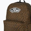 Mestský batoh Vans Old Skool Classic 22 l dachshund 4