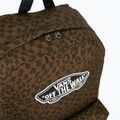 Mestský batoh Vans Old Skool Classic 22 l dachshund 5