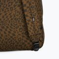 Mestský batoh Vans Old Skool Classic 22 l dachshund 6