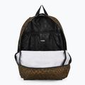 Mestský batoh Vans Old Skool Classic 22 l dachshund 7