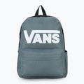 Mestský batoh Vans Old Skool Drop V 22 l stormy weather