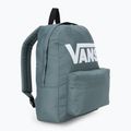 Mestský batoh Vans Old Skool Drop V 22 l stormy weather 2