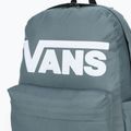 Mestský batoh Vans Old Skool Drop V 22 l stormy weather 4