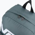 Mestský batoh Vans Old Skool Drop V 22 l stormy weather 5