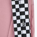Mestský batoh dziecięcy Vans Old Skool Grom 18 l pink dawn 6
