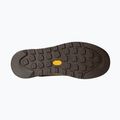 Topánky The North Face Clyffe mushroom grey/demitasse 5