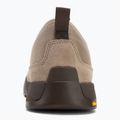 Topánky The North Face Clyffe mushroom grey/demitasse 6