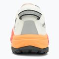 Pánske bežecké topánky Altra Mont Blanc Carbon white/orange 6