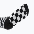 Ponožky Vans Checkerboard Crew checkerboard black/white 4