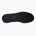 Pánske topánky The North Face Back To Berkeley IV Textile WP dusk blue/black 5