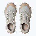 Dámska turistická obuv The North Face Offtrail Hike Gore-Tex soapstone/mineral salt 5