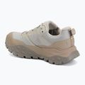 Dámska turistická obuv The North Face Offtrail Hike Gore-Tex soapstone/mineral salt 3
