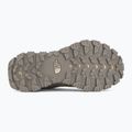 Dámska turistická obuv The North Face Offtrail Hike Gore-Tex soapstone/mineral salt 4