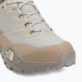 Dámska turistická obuv The North Face Offtrail Hike Gore-Tex soapstone/mineral salt 7