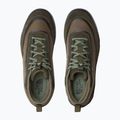 Buty The North Face Clyffe Mid Insulated Wp nowy taupe zielony/kora mi 11