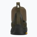 Buty The North Face Clyffe Mid Insulated Wp nowy taupe zielony/kora mi 6