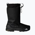 Snehule The North Face Base Camp 200 Wp tnf black/tnf black