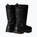 Snehule The North Face Base Camp 200 Wp tnf black/tnf black 3