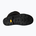 Snehule The North Face Base Camp 200 Wp tnf black/tnf black 5