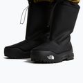Snehule The North Face Base Camp 200 Wp tnf black/tnf black 6