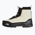 Snehule The North Face Base Camp 100 Wp calacatta/tnf black