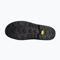 Snehule The North Face Base Camp 100 Wp calacatta/tnf black 4
