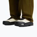 Snehule The North Face Base Camp 100 Wp calacatta/tnf black 5