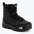 Snehule The North Face Base Camp 100 Wp tnf black/tnf black
