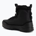 Snehule The North Face Base Camp 100 Wp tnf black/tnf black 3
