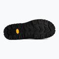 Snehule The North Face Base Camp 100 Wp tnf black/tnf black 4