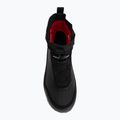 Snehule The North Face Base Camp 100 Wp tnf black/tnf black 5