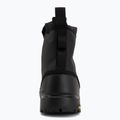 Snehule The North Face Base Camp 100 Wp tnf black/tnf black 6