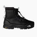 Snehule The North Face Base Camp 100 Wp tnf black/tnf black