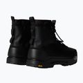 Snehule The North Face Base Camp 100 Wp tnf black/tnf black 2