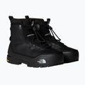 Snehule The North Face Base Camp 100 Wp tnf black/tnf black 3