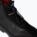 Snehule The North Face Base Camp 100 Wp tnf black/tnf black 6