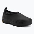 Snehule The North Face Base Camp WP Mule tnf black/tnf black