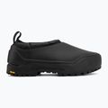 Snehule The North Face Base Camp WP Mule tnf black/tnf black 2