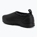 Snehule The North Face Base Camp WP Mule tnf black/tnf black 3