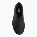 Snehule The North Face Base Camp WP Mule tnf black/tnf black 5